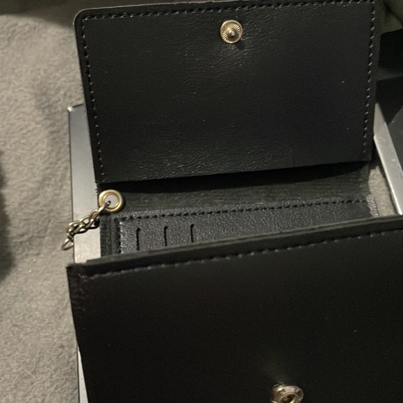 FREE w/ 25$+ purchase Cat Wallet - Picture 6 of 7